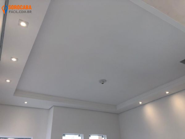 Casa em Wanel Ville, Sorocaba - Casa Wanel Ville IV - Foto 5
